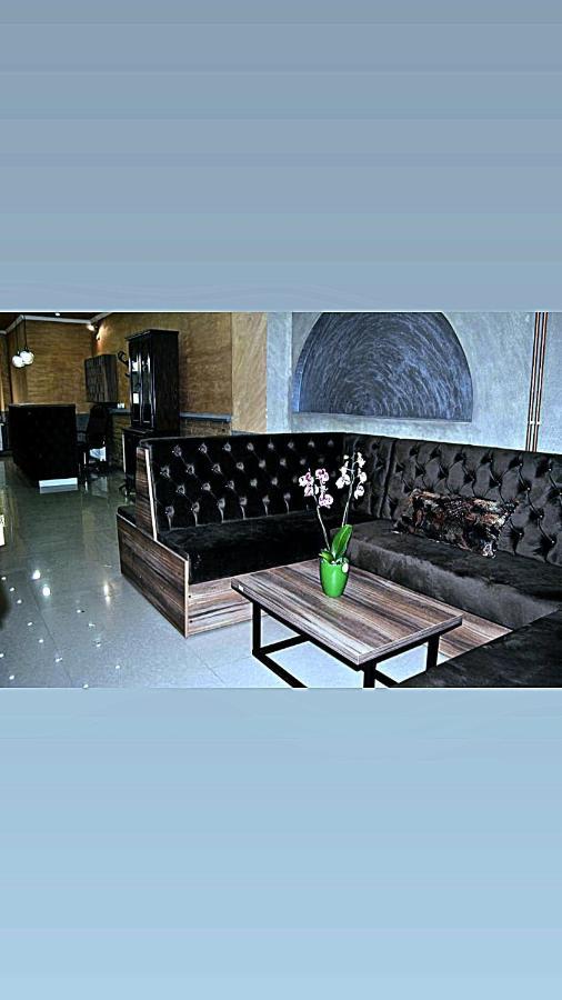 Rooms " Simke " II Subotica Bagian luar foto